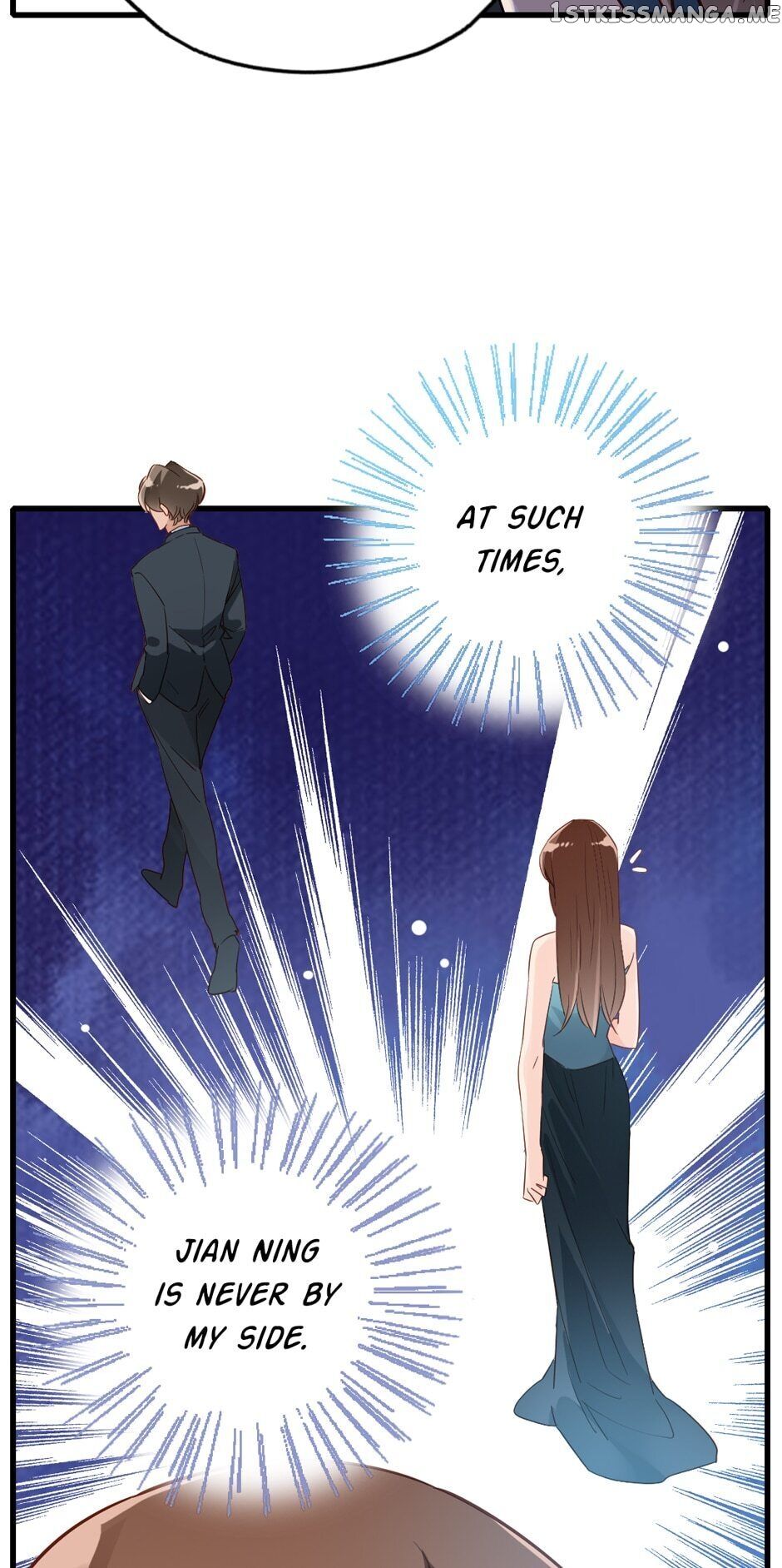 Lights, Camera, Love! chapter 120 - page 13