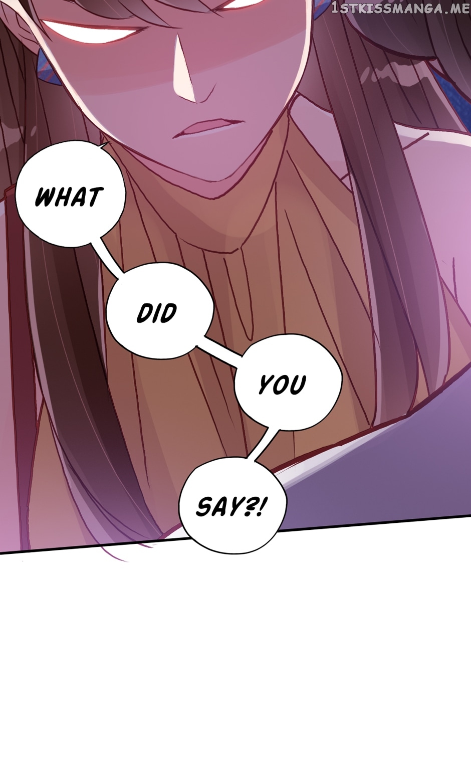 Lights, Camera, Love! chapter 41 - page 26