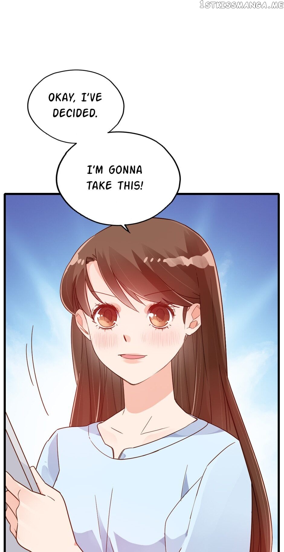 Lights, Camera, Love! chapter 118 - page 14