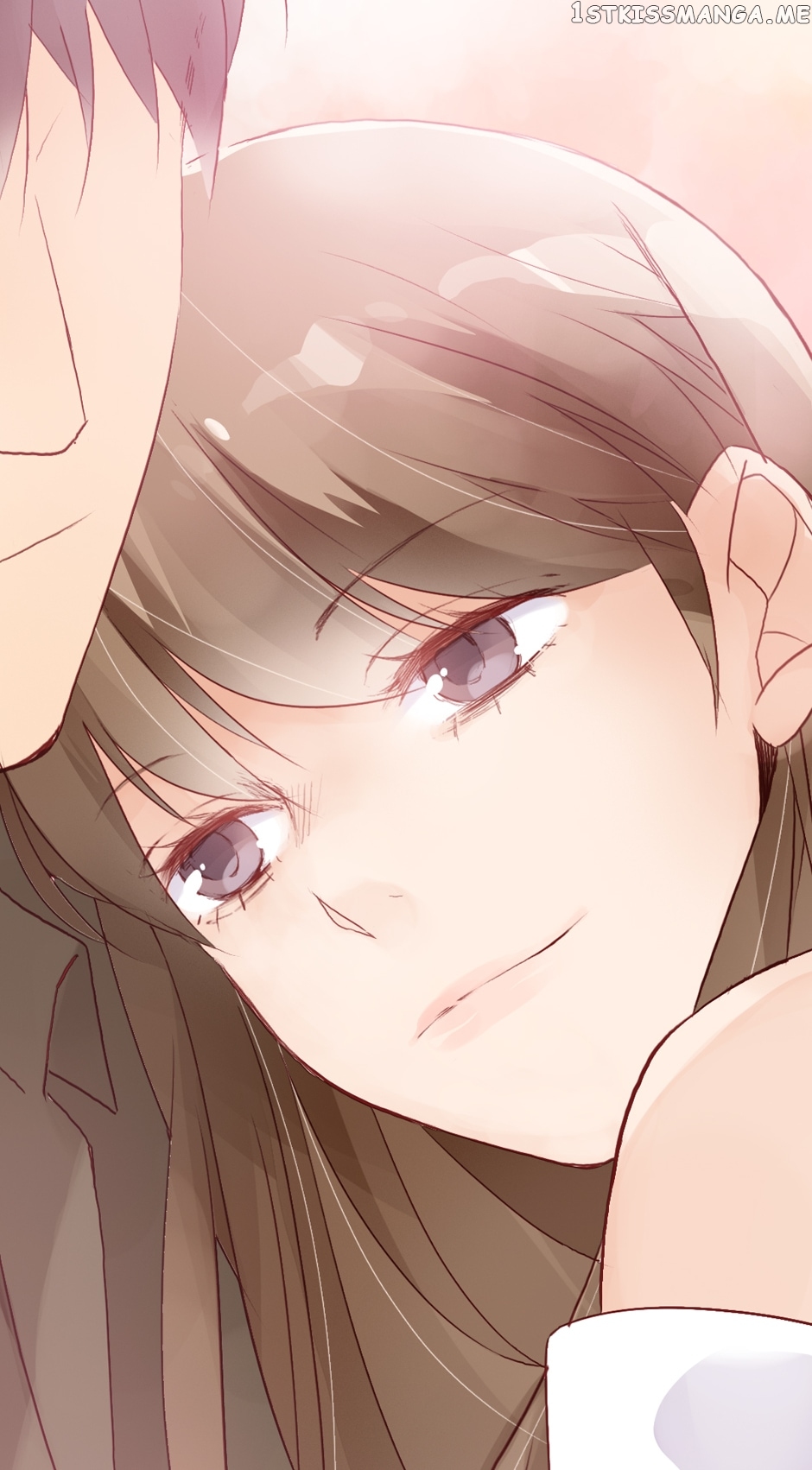 Lights, Camera, Love! chapter 39 - page 24