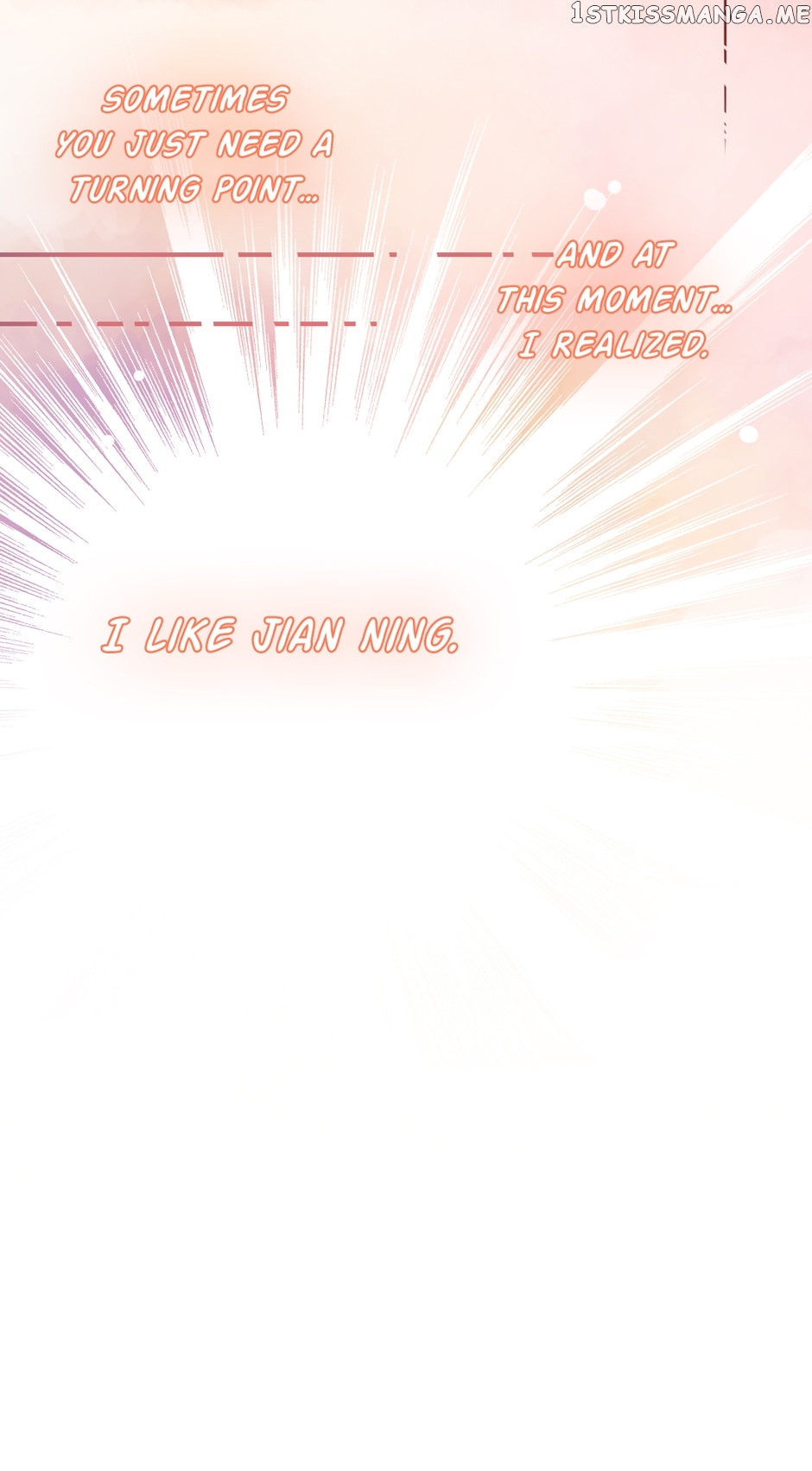 Lights, Camera, Love! chapter 39 - page 26