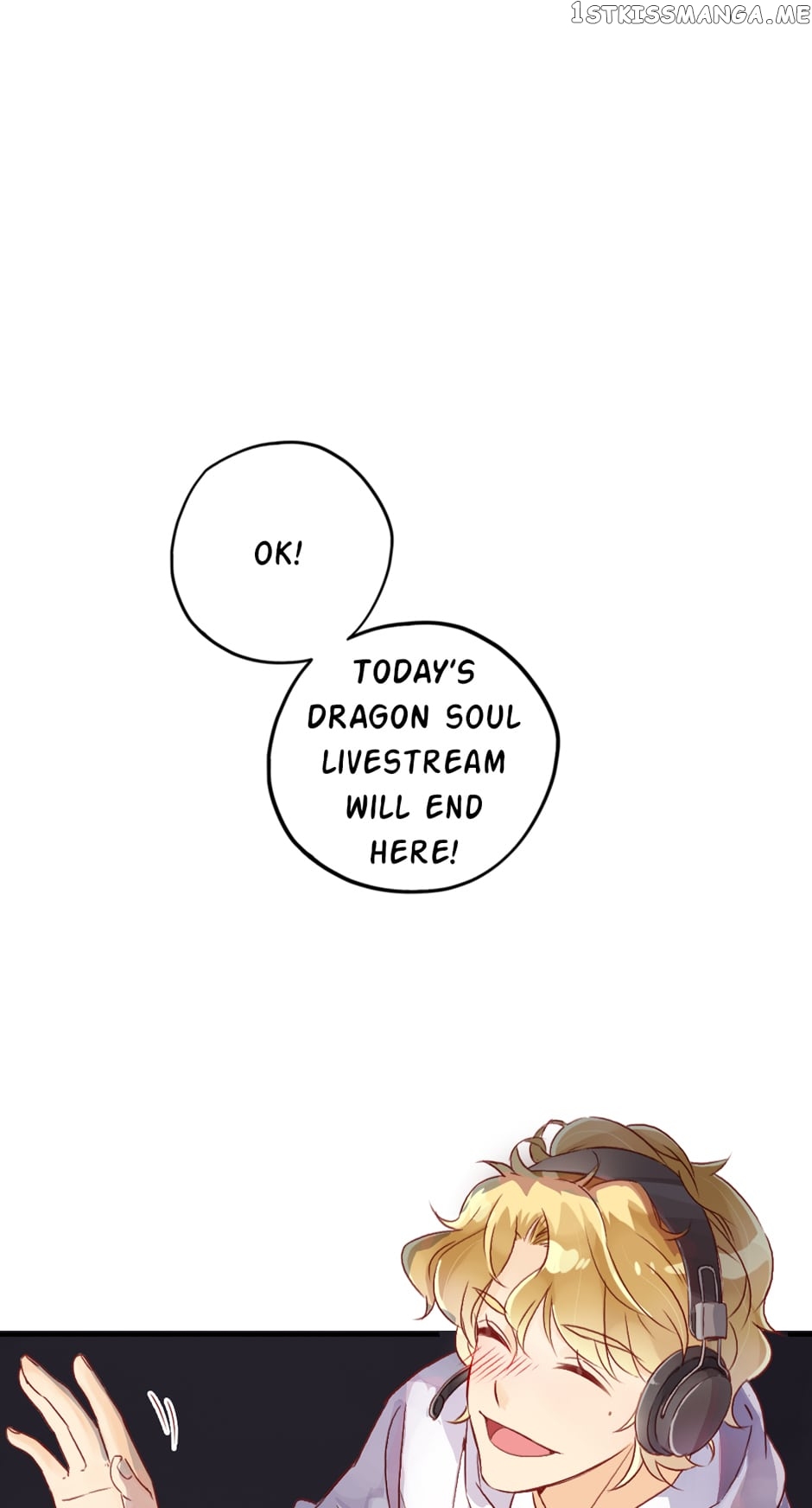 Lights, Camera, Love! chapter 39 - page 4