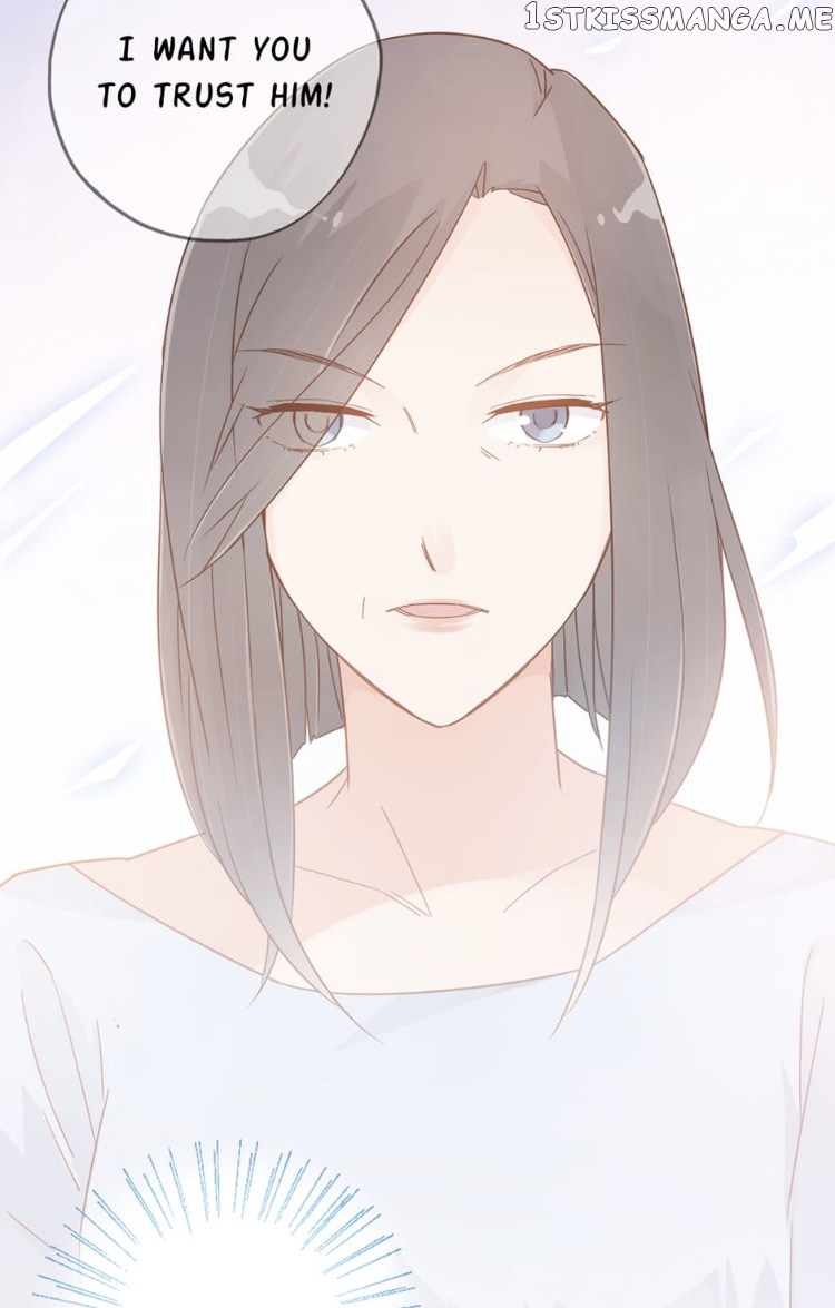 Lights, Camera, Love! chapter 93 - page 15