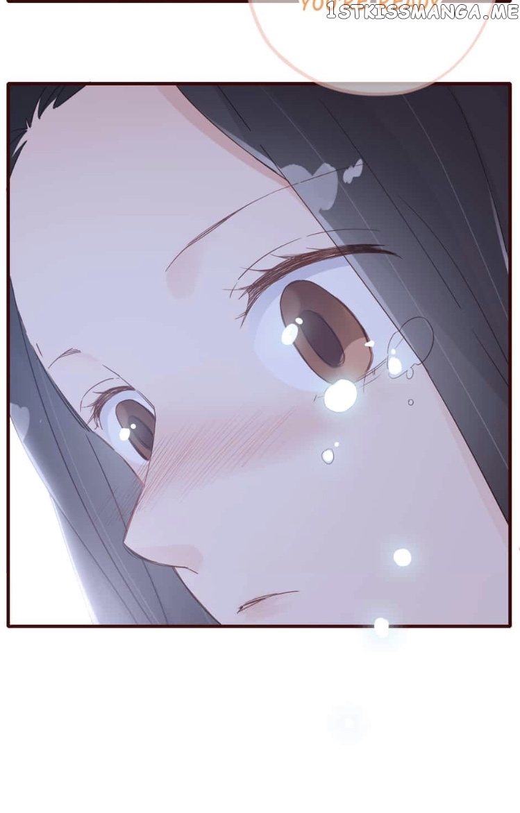 Lights, Camera, Love! chapter 93 - page 23
