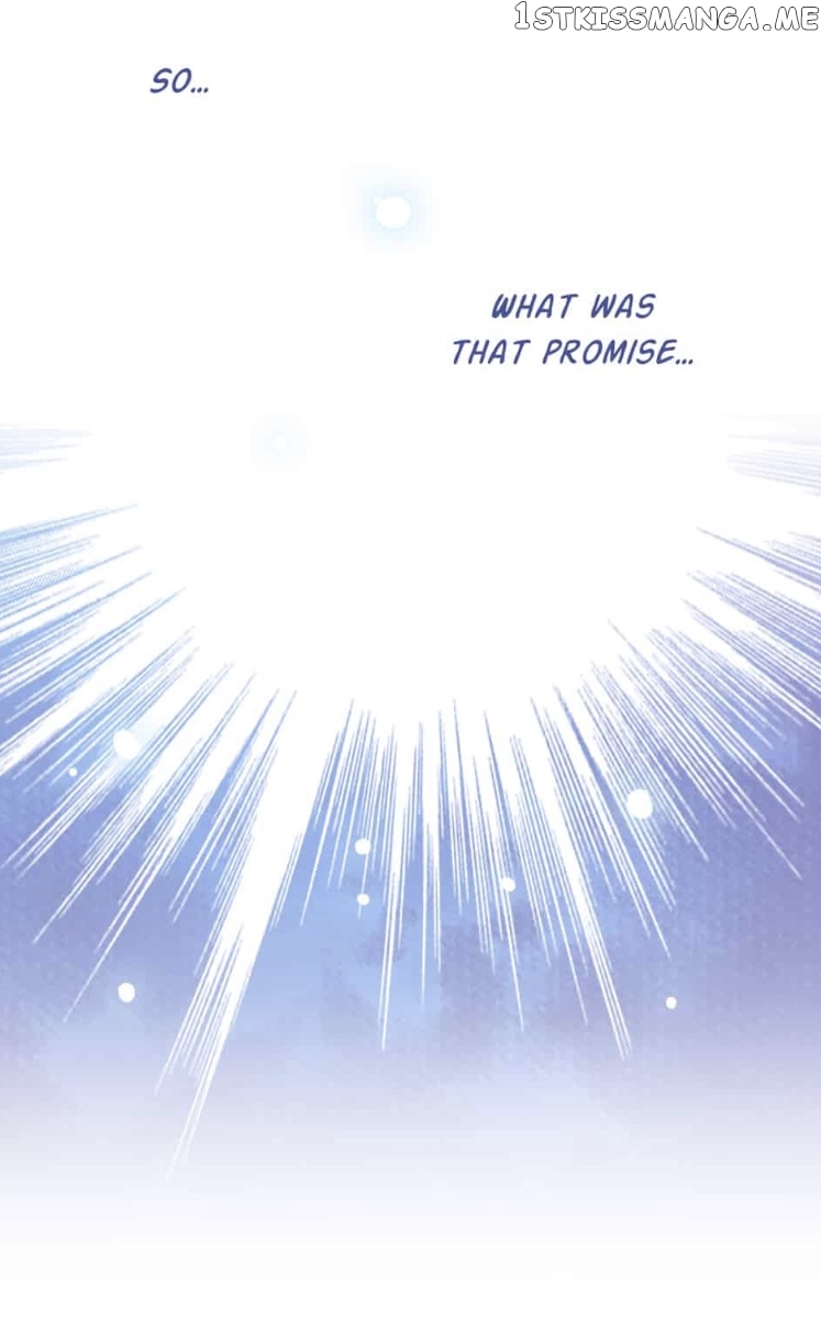 Lights, Camera, Love! chapter 93 - page 24