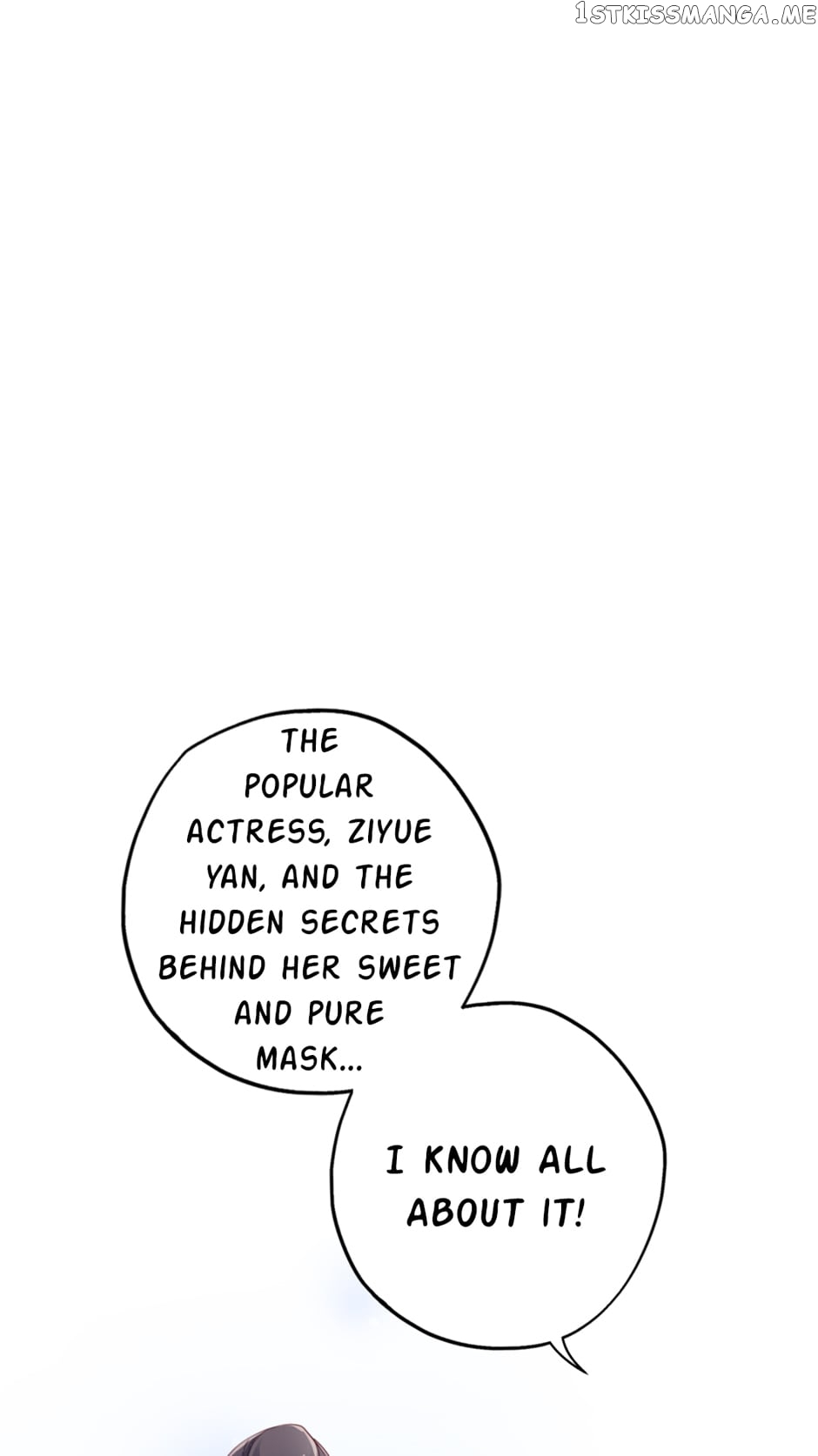 Lights, Camera, Love! chapter 36 - page 4