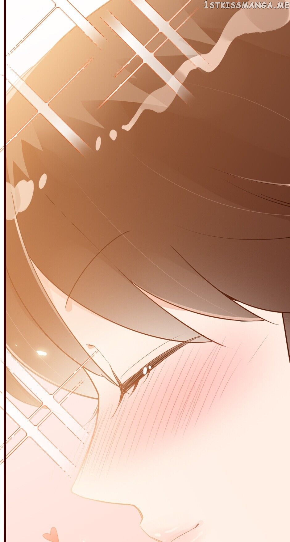 Lights, Camera, Love! chapter 101 - page 12