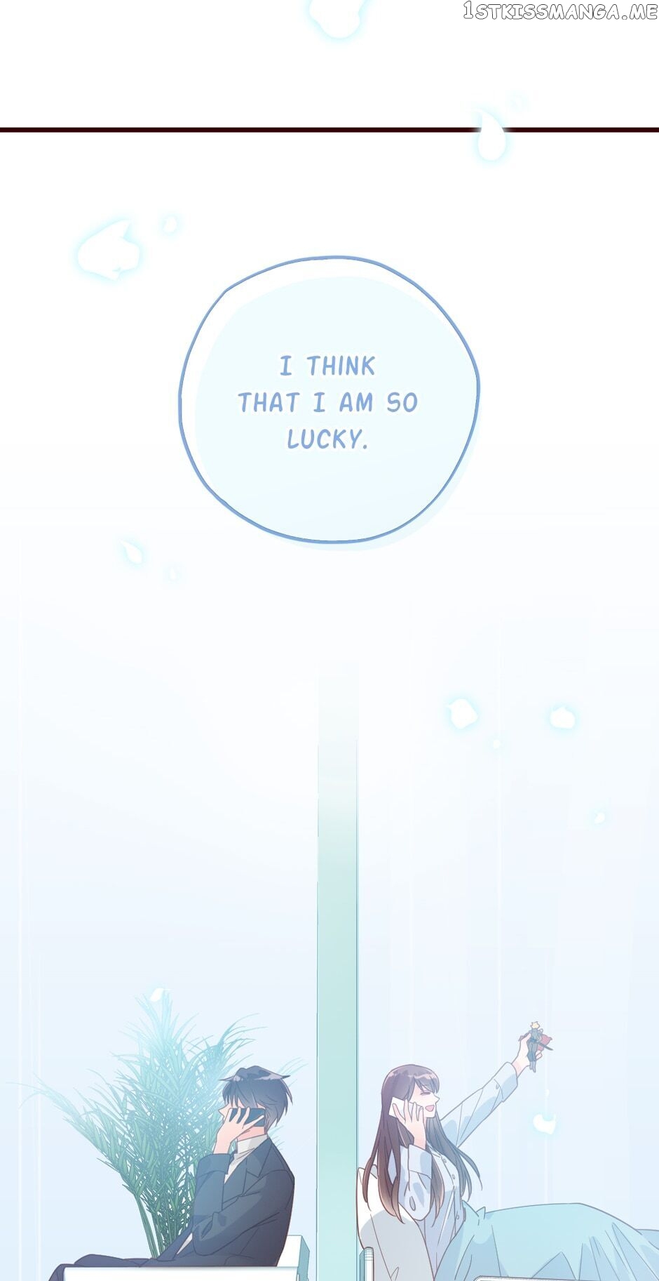 Lights, Camera, Love! chapter 101 - page 23