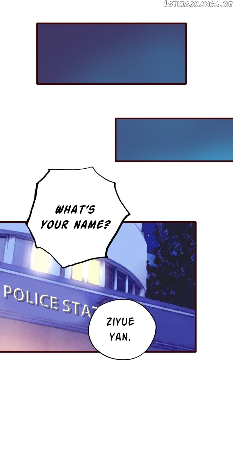 Lights, Camera, Love! chapter 95 - page 14
