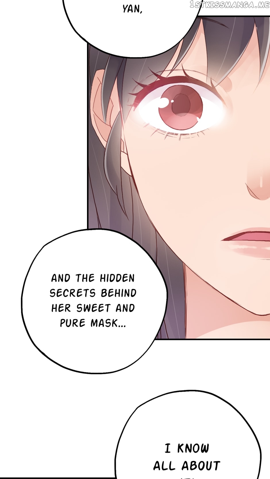 Lights, Camera, Love! chapter 35 - page 27