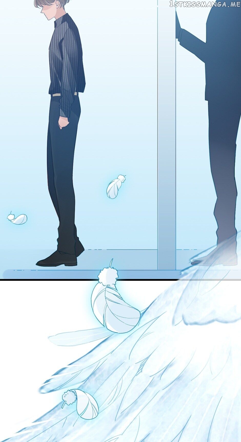 Lights, Camera, Love! chapter 113 - page 30