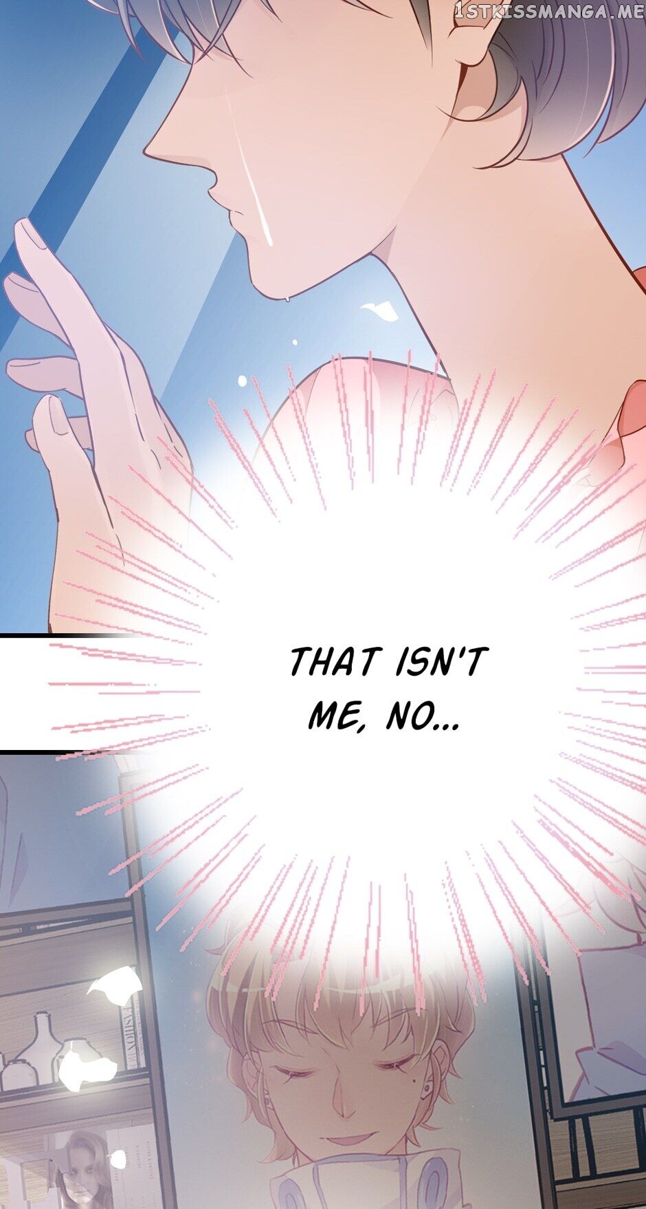 Lights, Camera, Love! chapter 112 - page 6