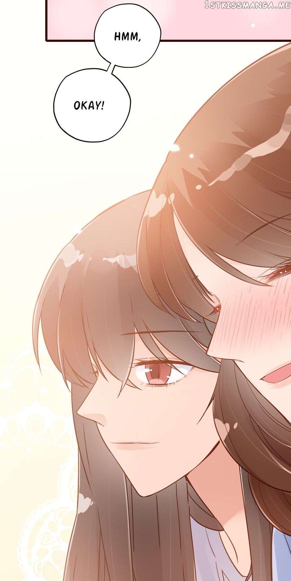 Lights, Camera, Love! chapter 97 - page 5
