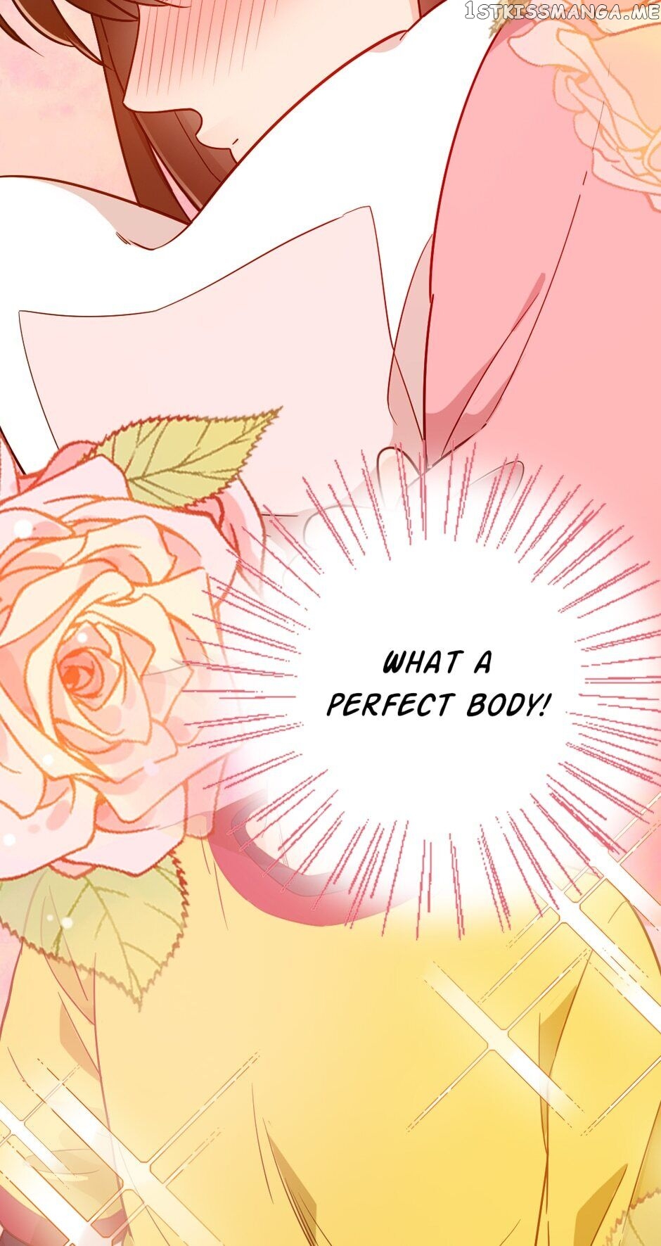 Lights, Camera, Love! chapter 111 - page 17