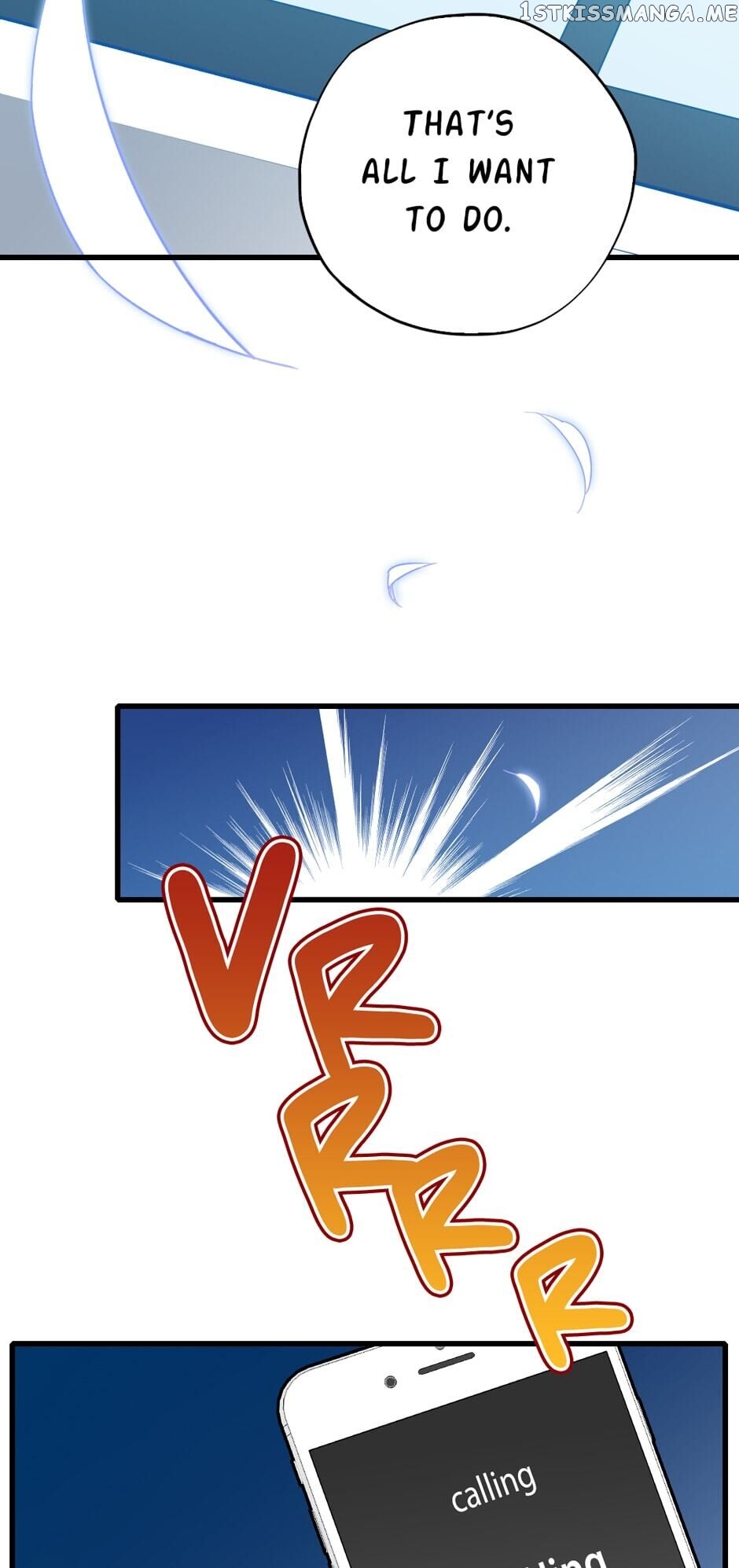 Lights, Camera, Love! chapter 110 - page 24