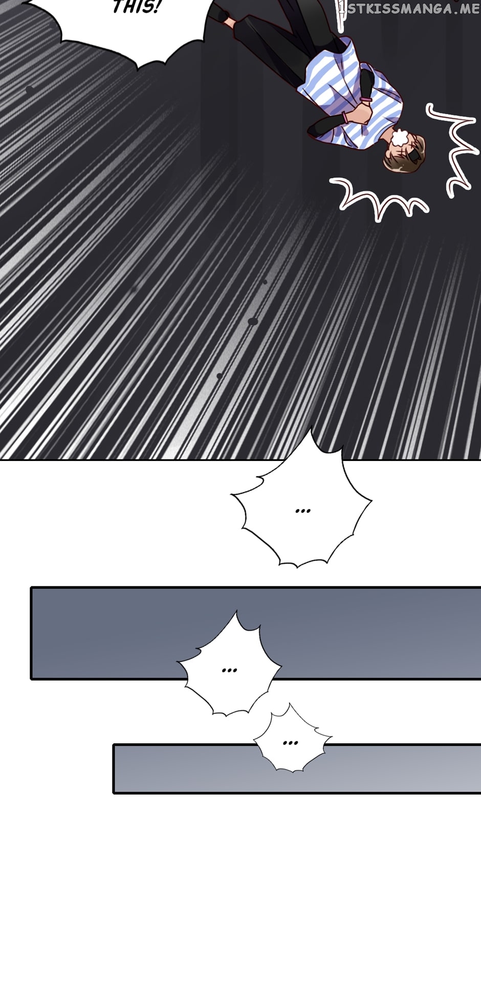 Lights, Camera, Love! chapter 59 - page 13