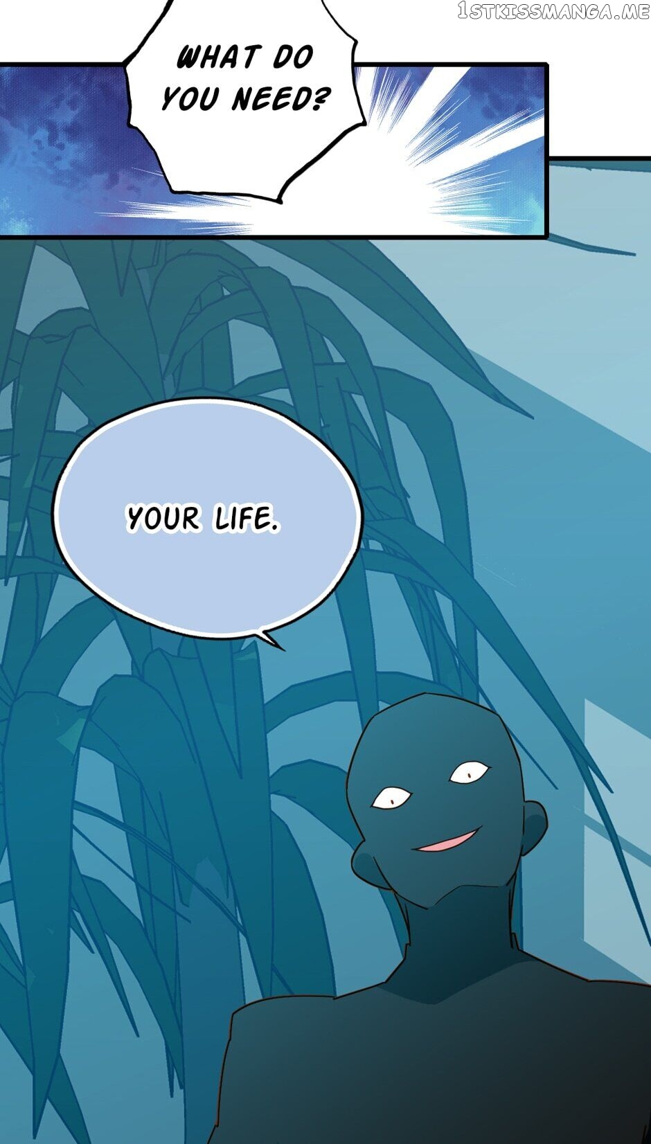 Lights, Camera, Love! chapter 109 - page 26