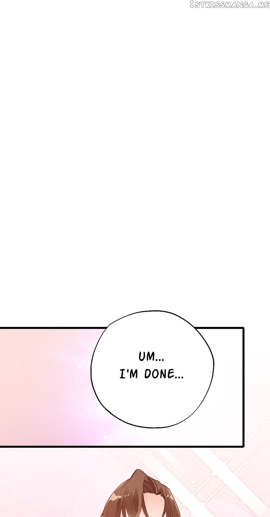 Lights, Camera, Love! chapter 108 - page 2