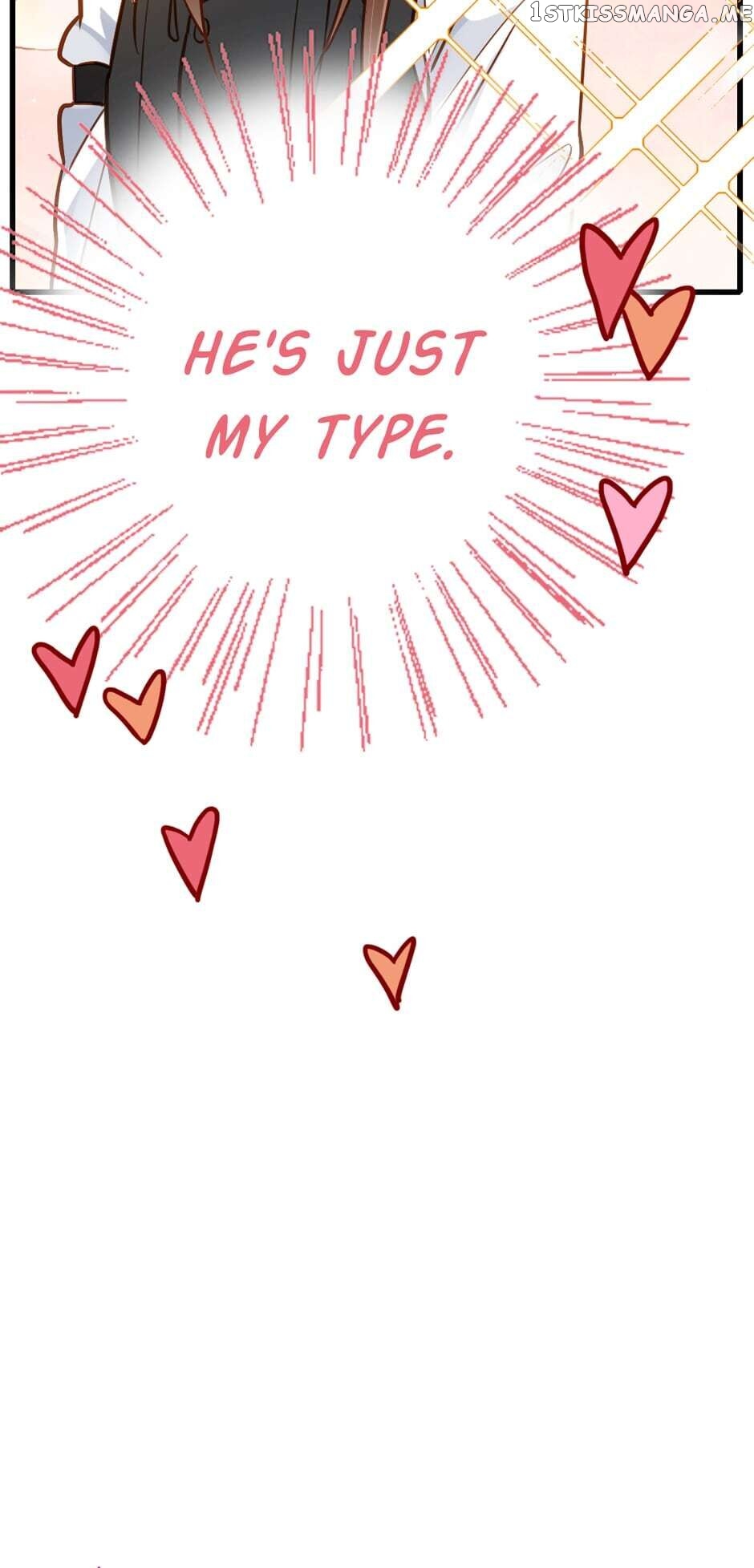 Lights, Camera, Love! chapter 108 - page 26