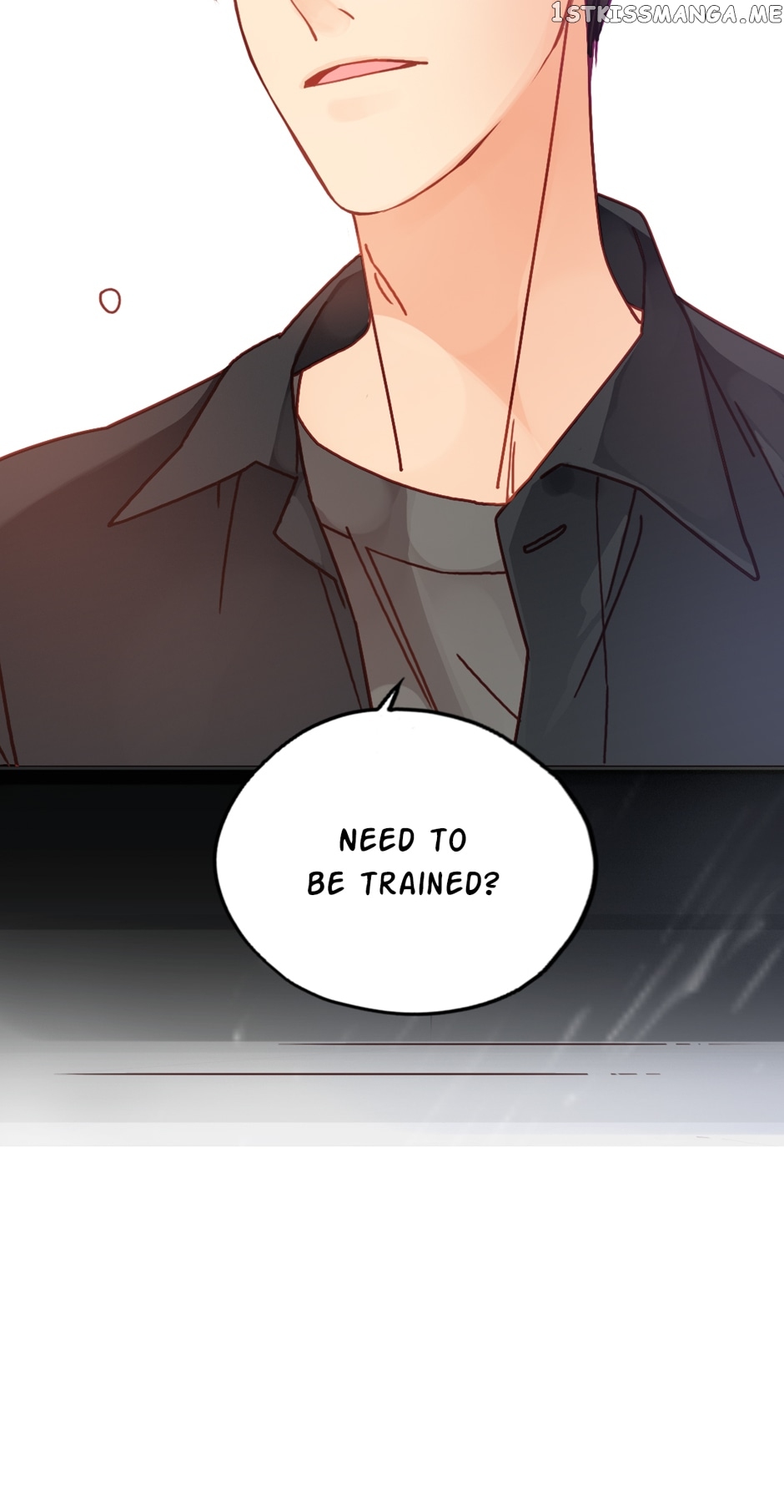Lights, Camera, Love! chapter 60 - page 29