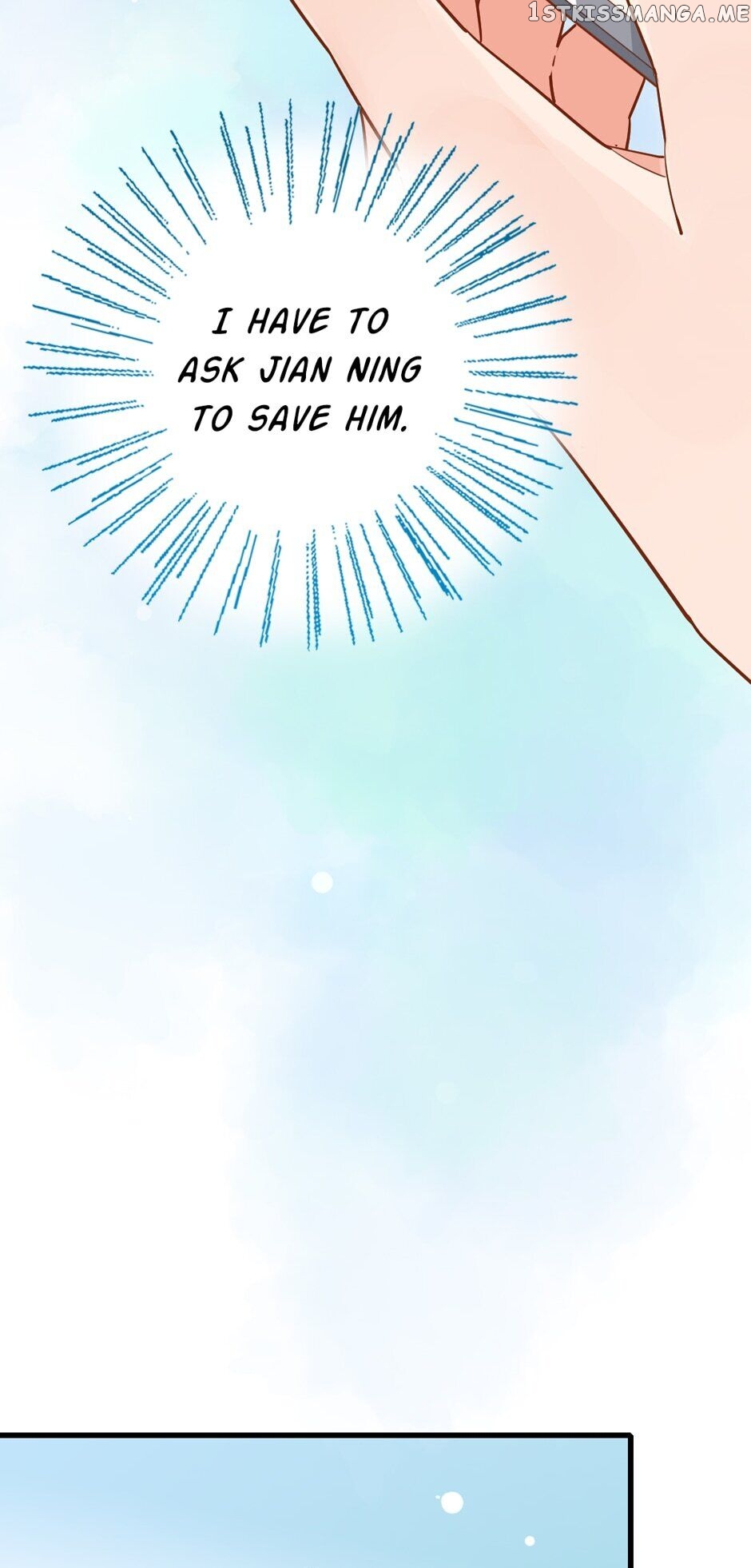 Lights, Camera, Love! chapter 106 - page 23