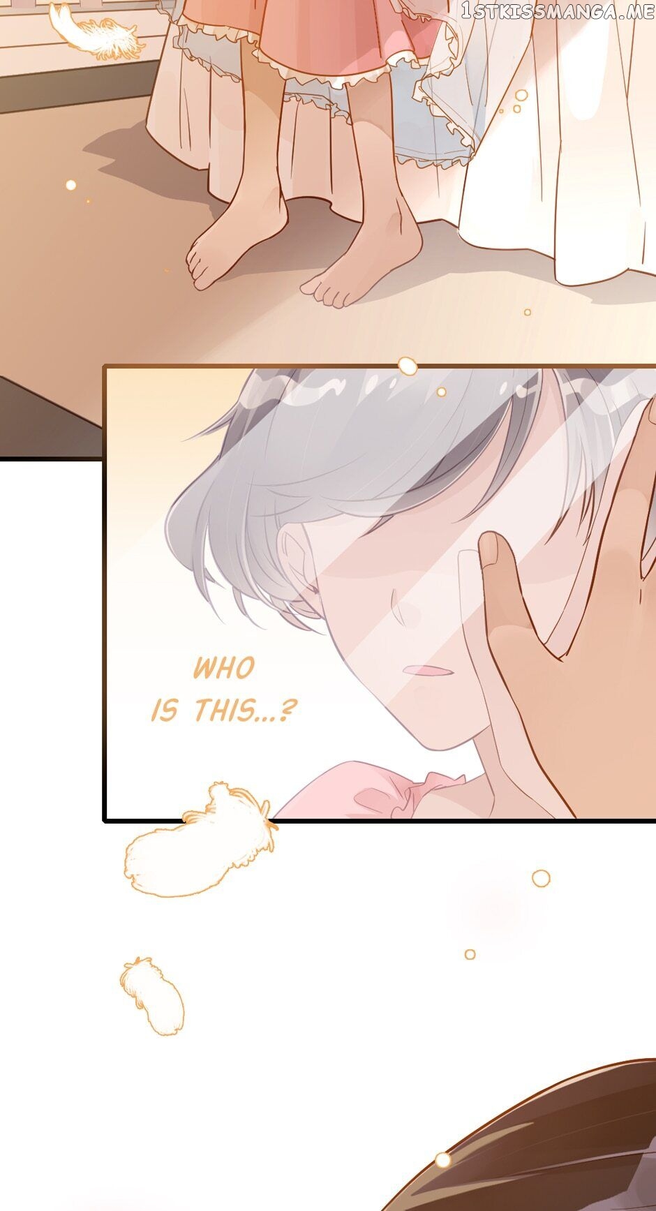Lights, Camera, Love! chapter 106 - page 8
