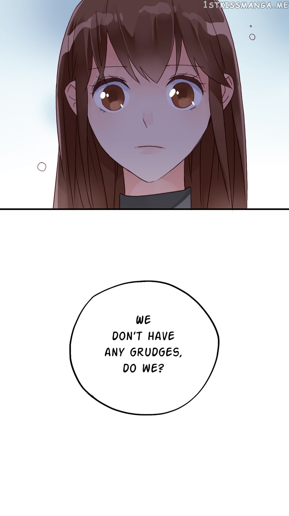 Lights, Camera, Love! chapter 61 - page 19