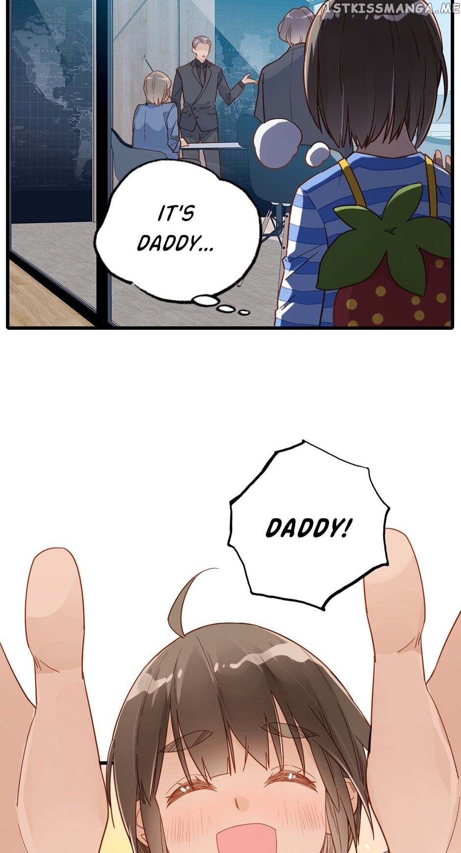 Lights, Camera, Love! chapter 105 - page 10