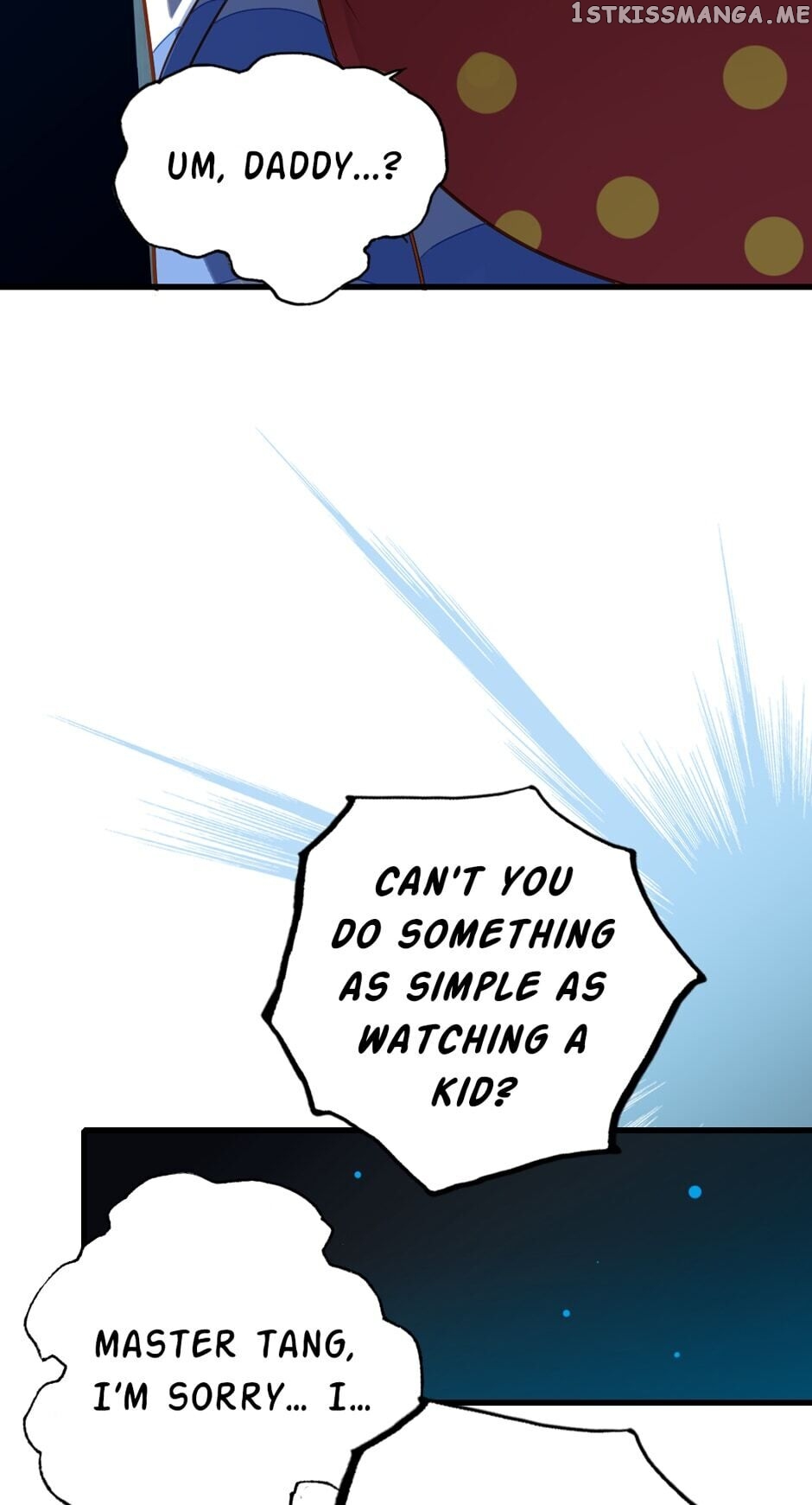 Lights, Camera, Love! chapter 105 - page 13
