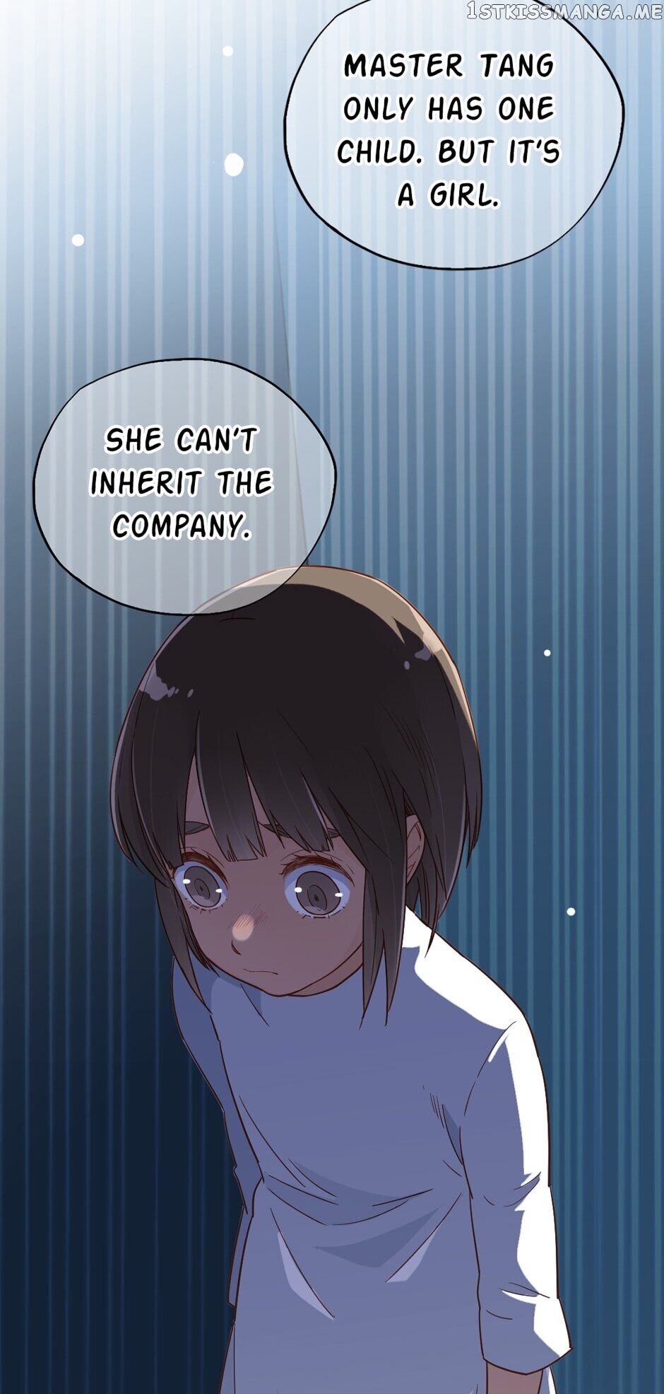Lights, Camera, Love! chapter 105 - page 17