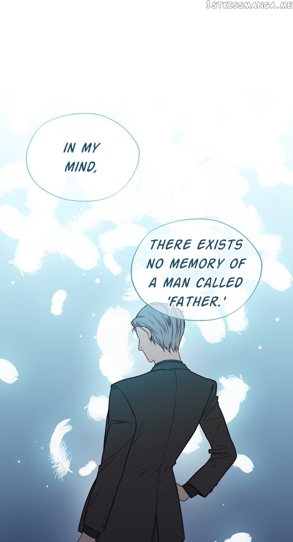 Lights, Camera, Love! chapter 105 - page 2