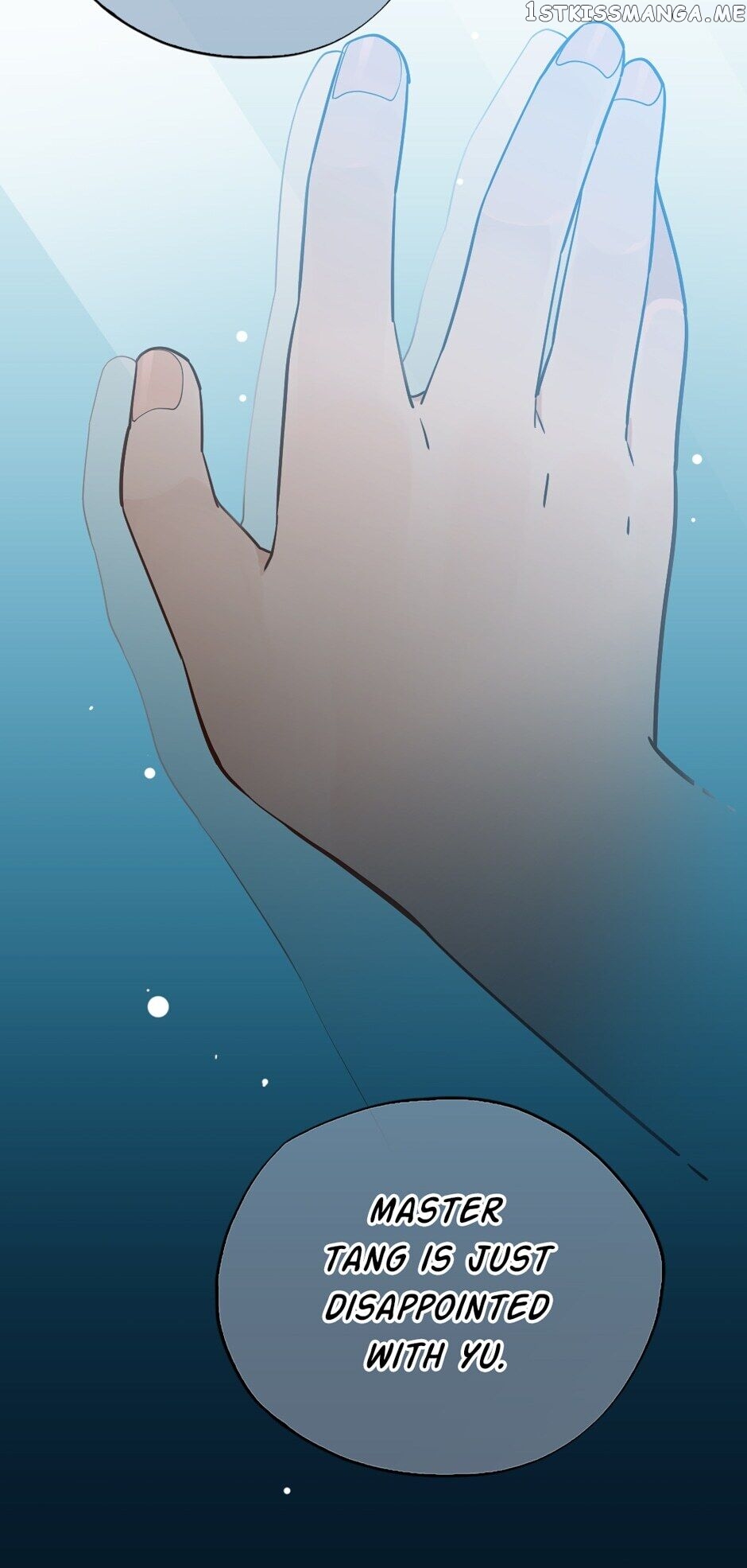 Lights, Camera, Love! chapter 105 - page 20
