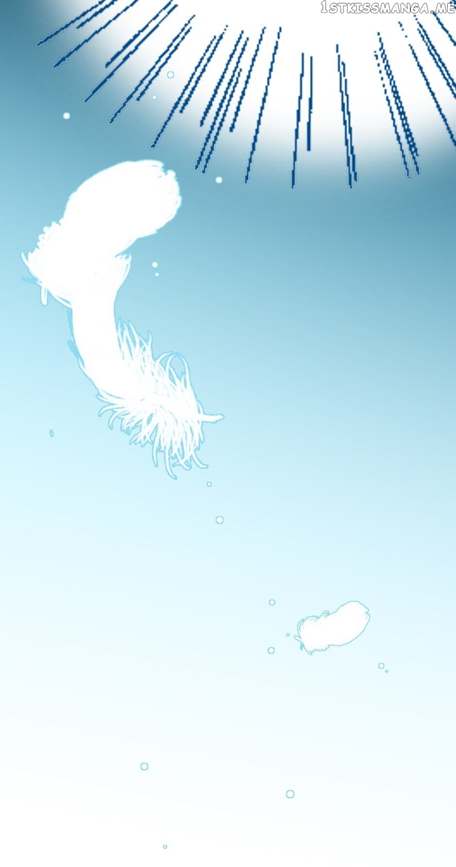 Lights, Camera, Love! chapter 105 - page 27