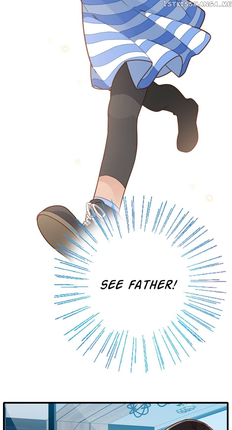 Lights, Camera, Love! chapter 105 - page 9