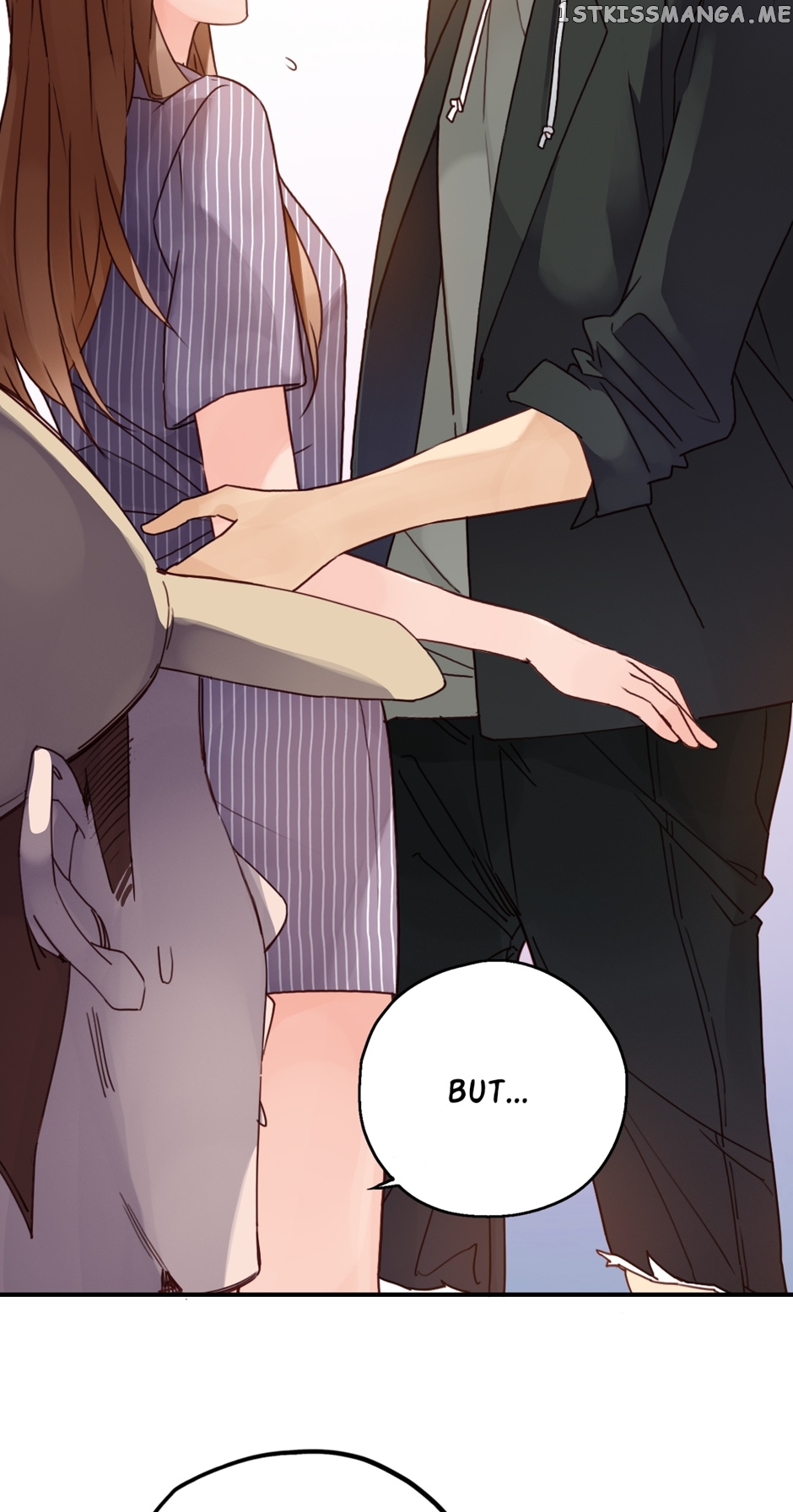 Lights, Camera, Love! chapter 62 - page 15