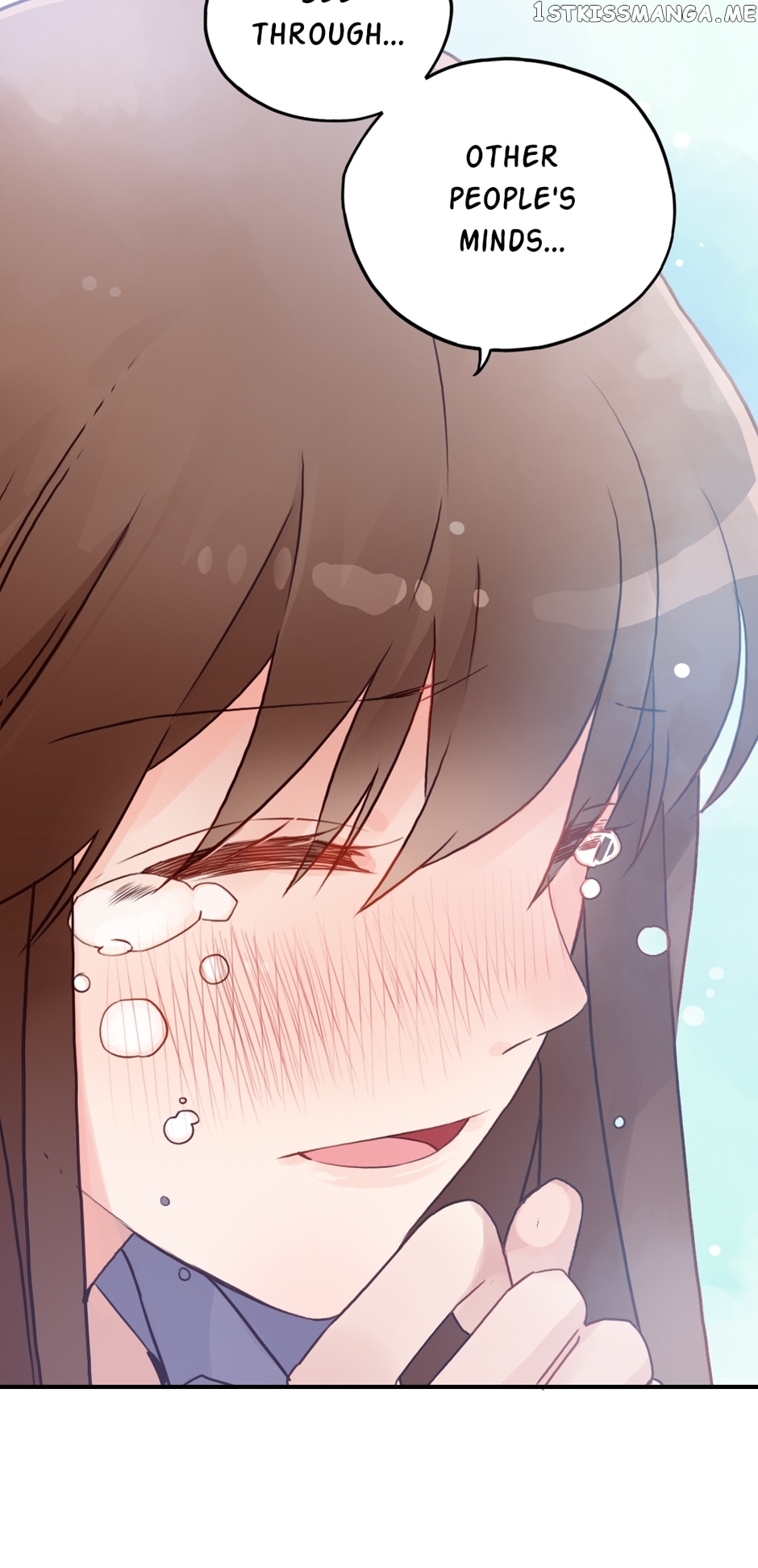 Lights, Camera, Love! chapter 62 - page 25