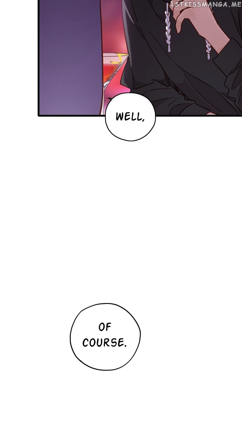Lights, Camera, Love! chapter 104 - page 31