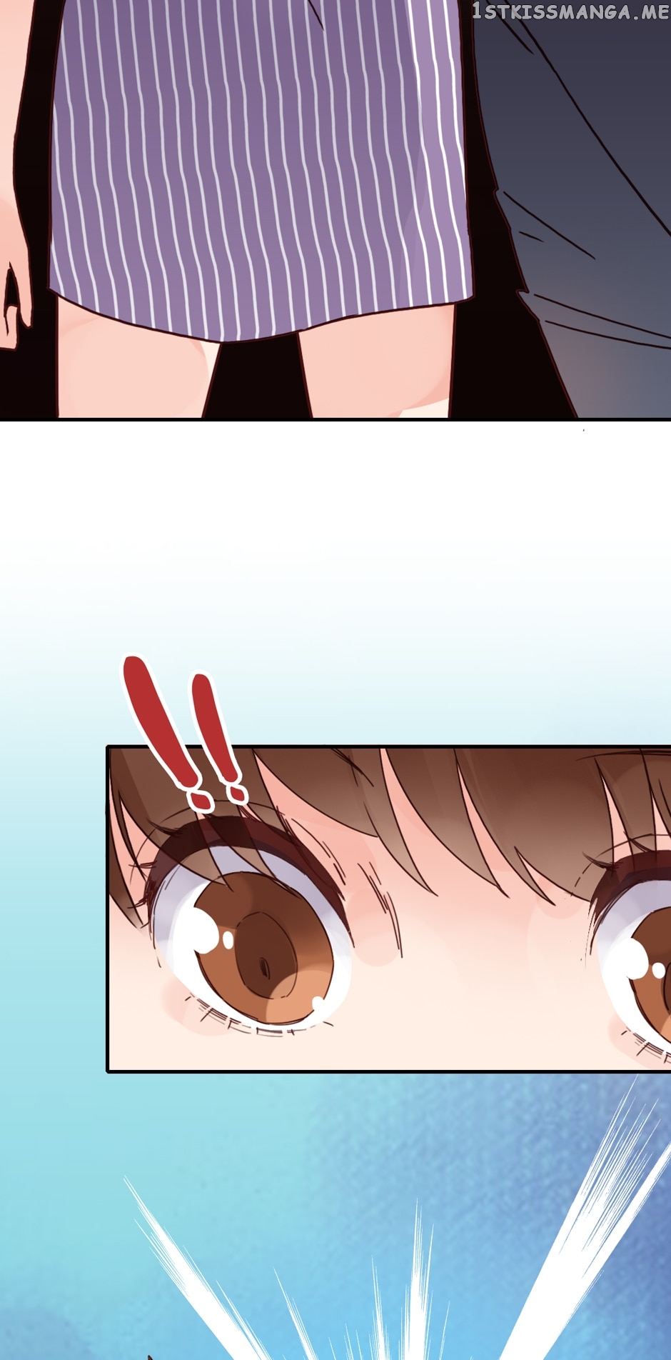 Lights, Camera, Love! chapter 63 - page 24