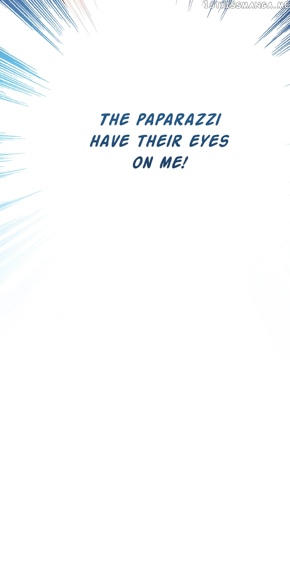 Lights, Camera, Love! chapter 63 - page 26