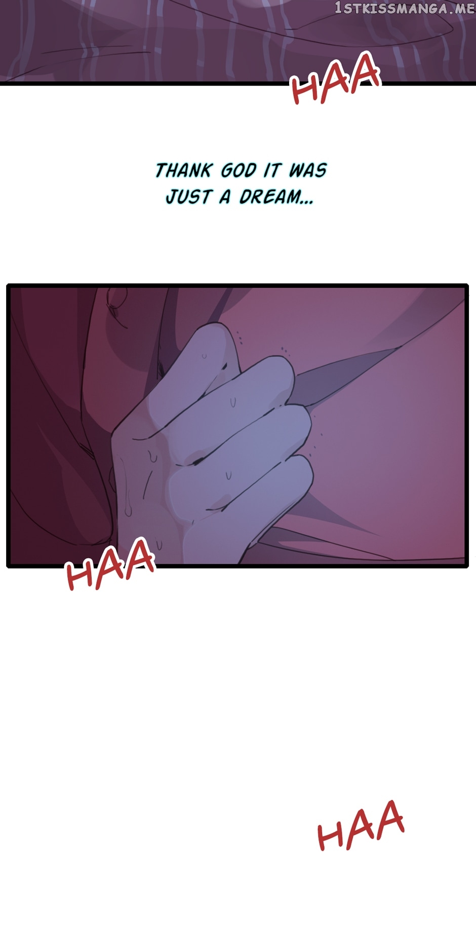 Lights, Camera, Love! chapter 64 - page 6