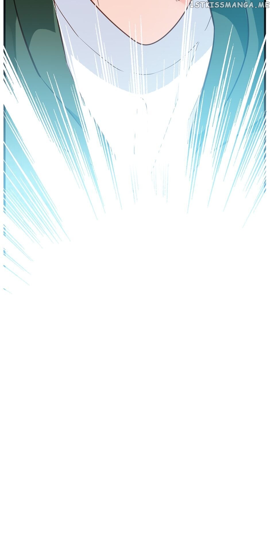 Lights, Camera, Love! chapter 130 - page 36