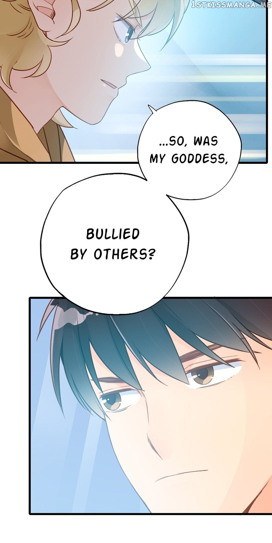 Lights, Camera, Love! chapter 103 - page 16