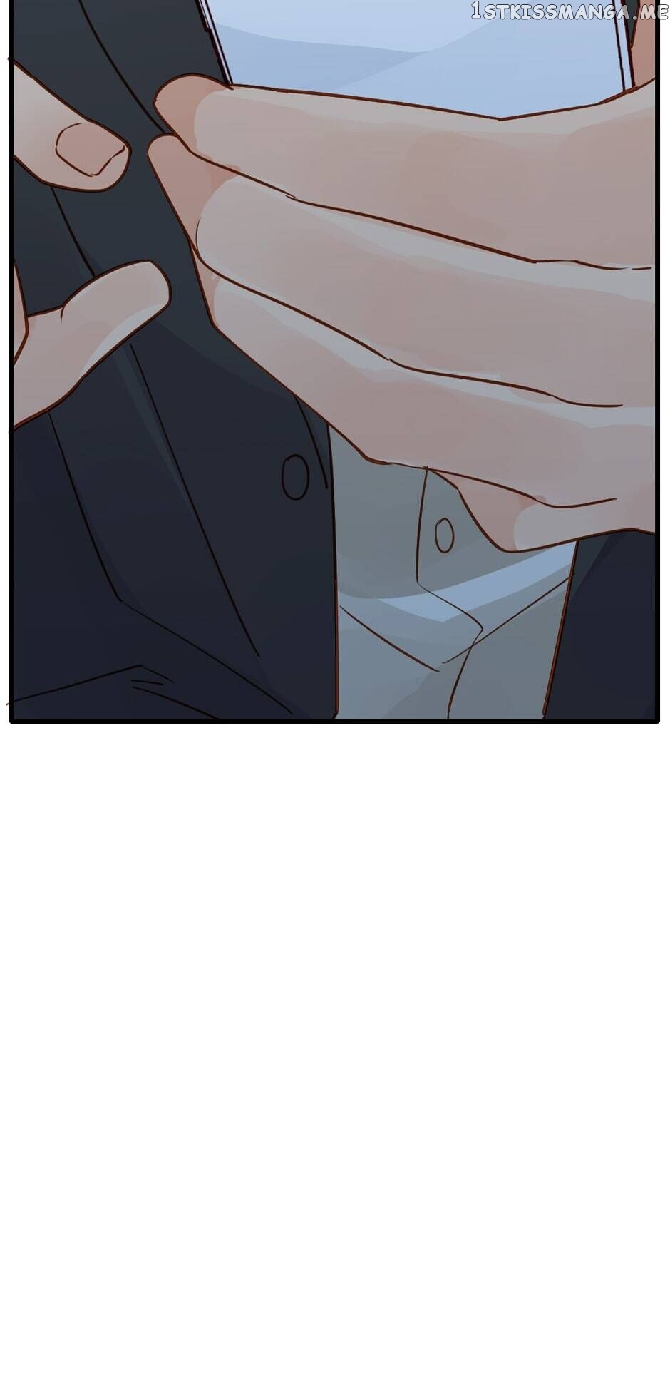 Lights, Camera, Love! chapter 103 - page 33