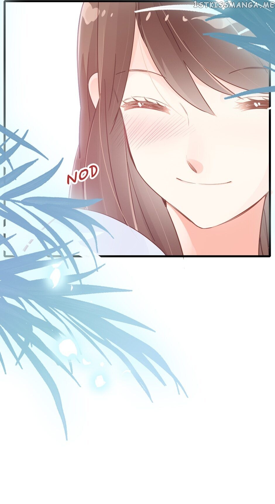 Lights, Camera, Love! chapter 103 - page 7