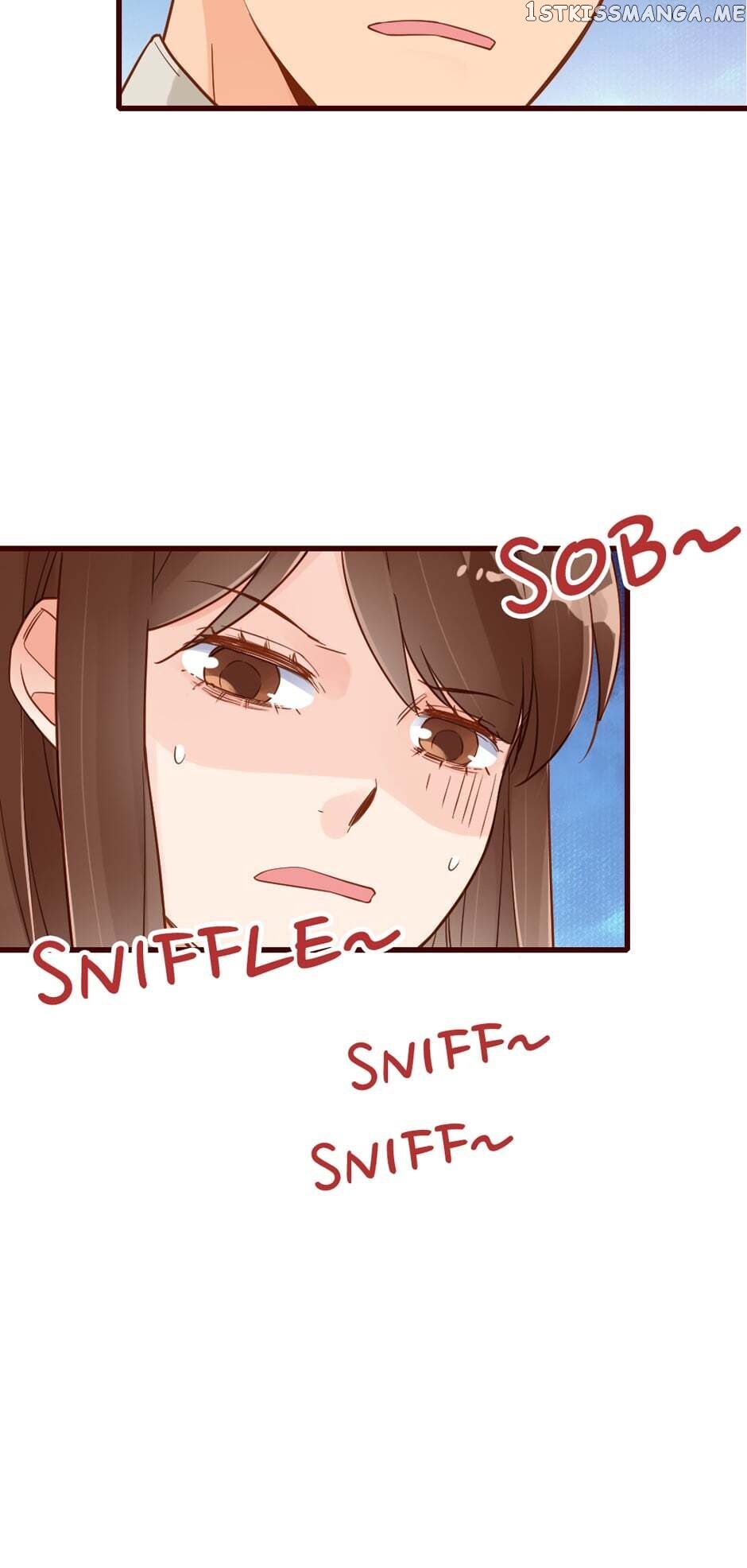 Lights, Camera, Love! chapter 102 - page 6