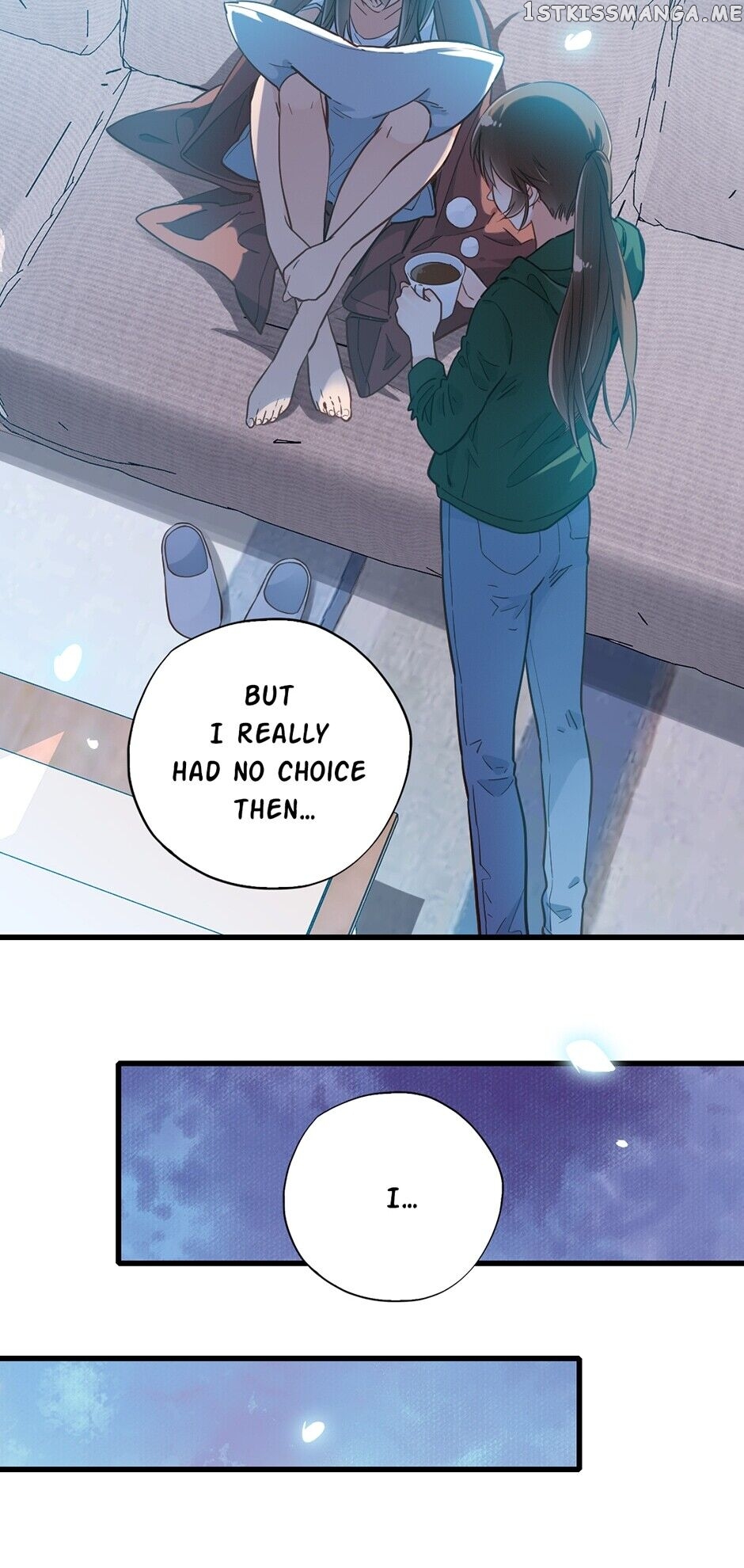 Lights, Camera, Love! chapter 131 - page 6