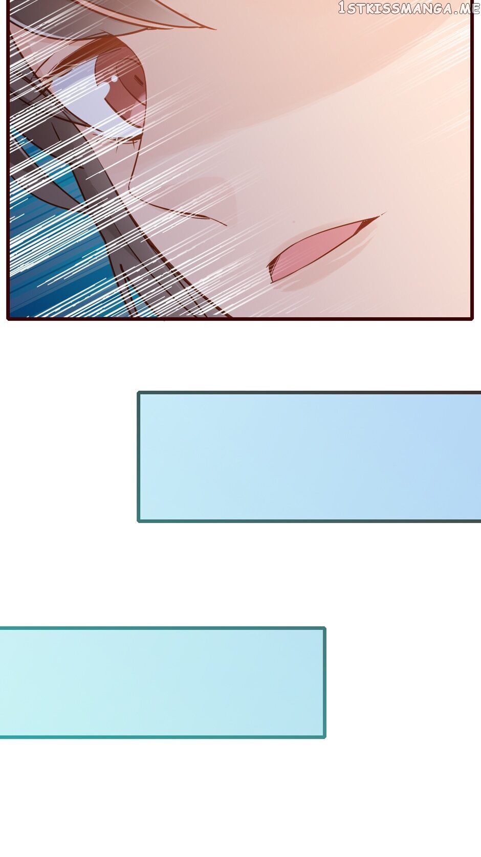 Lights, Camera, Love! chapter 99 - page 12