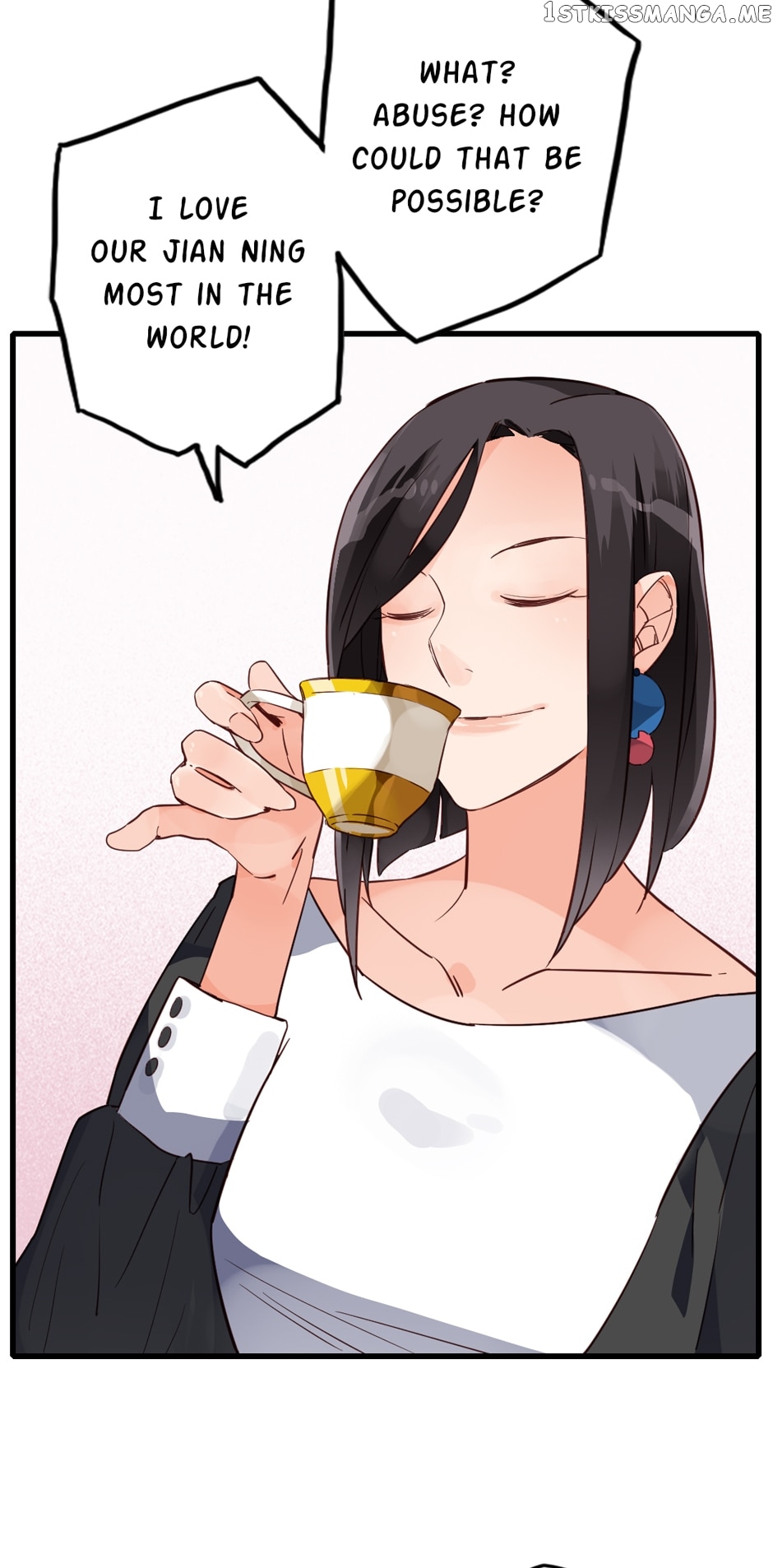 Lights, Camera, Love! chapter 68 - page 18