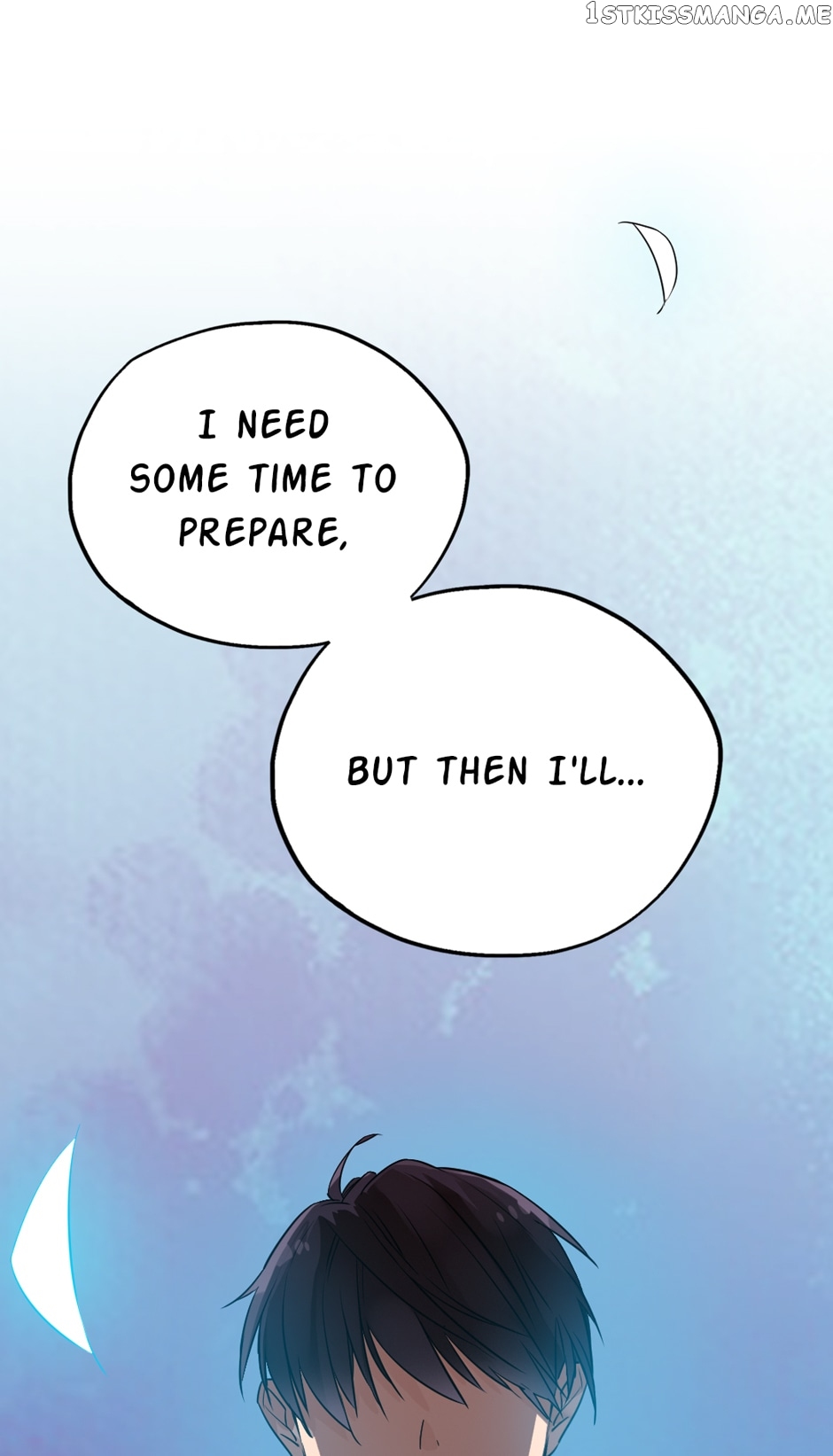 Lights, Camera, Love! chapter 77 - page 25