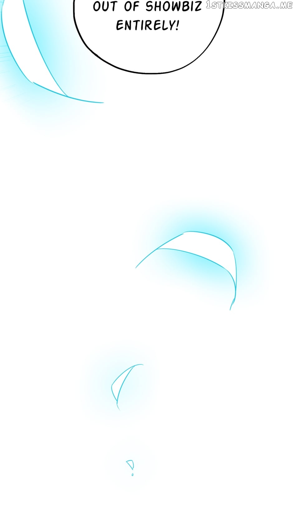 Lights, Camera, Love! chapter 77 - page 28